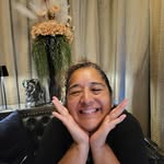 Darlene Lynette Landgrave - @darlenelandgrave - Instagram