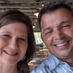 Darlene Thompson Landreth - @darlenelandreth - Instagram