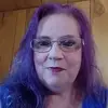 darleneharland - @darleneharland - TikTok
