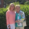 darlenelandon730 - @darlenelandon730 - TikTok