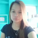 lablab monegro - @darlenelanda - Instagram