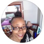 @darlene._lang_ - Instagram