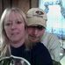 Darlene AndDan Lang - Facebook