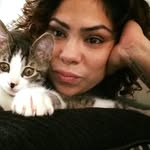 Darlene DeLange - @darlene_lang_luvs - Instagram