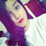 Darlene gomes ferreira - @darlene_lange_ - Instagram