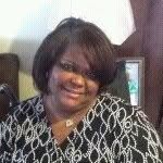 Darlene Greer Langston - @darlenelangston - Instagram