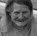 Darlene Lang - Facebook