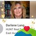 Darlene Lang - Facebook