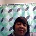 Darlene Lang - Facebook