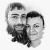 Darlene Lang - Facebook
