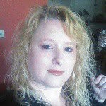 Darlene Lang - @darlene1971nm - Instagram