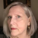 Darlene Lang - @darlang616 - Instagram