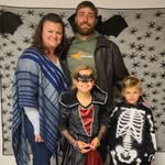 Darlene Lang - @darlenelang267 - Instagram