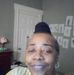 Darlene Lang - Facebook