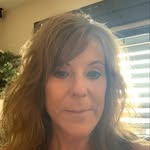 Darlene Lang - @darlene.lang.50 - Instagram