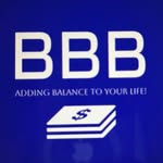Darlene Lang - @betterbudgetbookkeeping - Instagram
