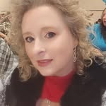 Darlene Lang - @lang_darlene - Instagram