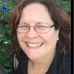 Darlene Lang - Facebook