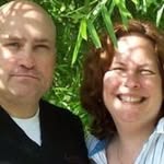 Darlene Lang - @darlenemlang - Instagram
