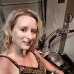 Darlene Lang - @darlene.lang.75 - Instagram