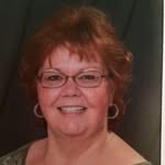 Darlene Lang - @mamalang1950 - Instagram
