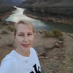 Darlene Lang - @darlenelang6 - Instagram