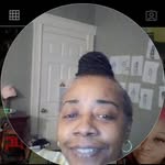 Darlene lang - @darlene._lang.1 - Instagram