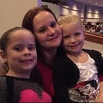 Darlene Lang - @darlene.lang - Instagram