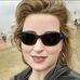 Darlene Lang - Facebook