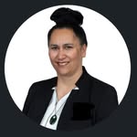 Darlene Lang - Leadership Specialist - @darlenelang73 - Instagram