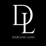 Darlene Lang | Awakino Solutions LTD - @darlenelang_ - Instagram