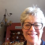 Darlene lange - @darlene_lange - Instagram