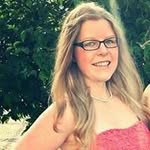 Darlene Lange - @langedarlene - Instagram