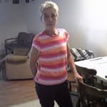Darlene Langenback - @darlenelangenback - Instagram
