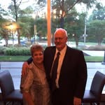 Darlene Langenburg - @darlenelangenburg - Instagram