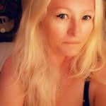 Darlene Langhoff - @darlenelanghoff - Instagram