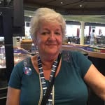 Darlene Langley - @darlenelangley82 - Instagram