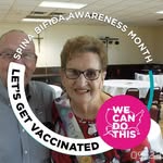 Darlene Langrehr - @darlenelangrehr - Instagram