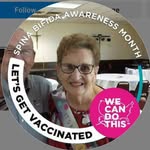 Darlene Langrehr - @darl.enelangrehr - Instagram