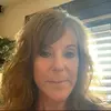 @DarleneLang - @presleyrose2020 - TikTok