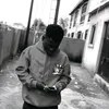 森.さゆり - @darlenelangaaaqci - TikTok