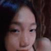 darlenemanidlanga - @darlenemanidlangan - TikTok