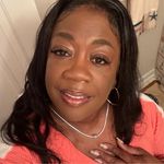 Darlene A Langley - @ladyshuviyeh - Instagram