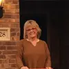 Darlene Hodges Langley - @darlene.hodges.la - TikTok