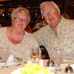 Darlene Langley - Facebook