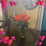 Darlene Langley - @dlangley3996 - Instagram