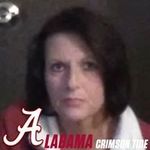 darlene langley - @darlenelan2340 - Instagram