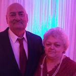Darlene Langley - @darlene.langley.169 - Instagram