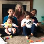 Darlene Langley - Facebook