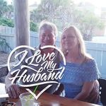 Darlene Langley - @elangley52 - Instagram